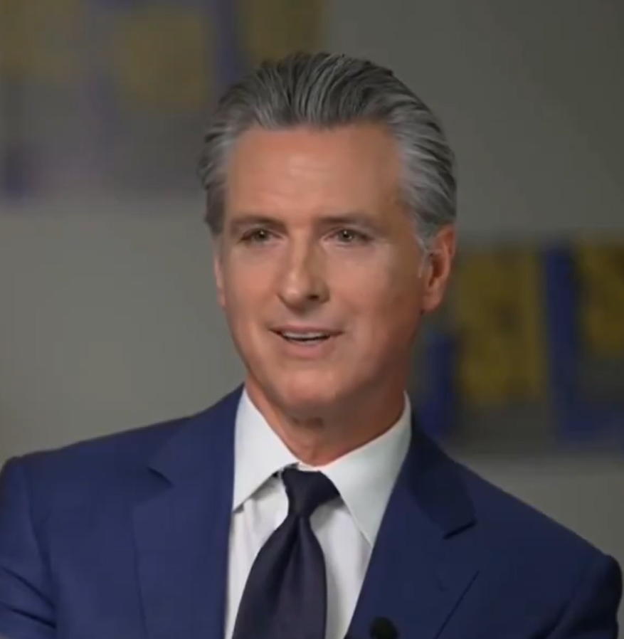 Imagen de Donald Trump ni siquiera sabe qué agencia está a cargo de las pruebas nucleares.

Es un desastre.

Estos son los comportamientos de un anciano débil que anhela desesperadamente fuerza y ​​poder.